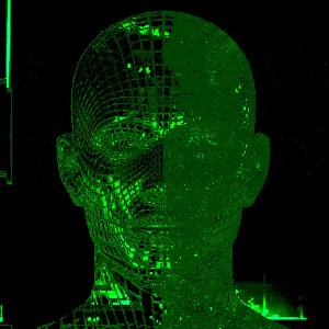 OP-EN-ED: Lost in the algorithm