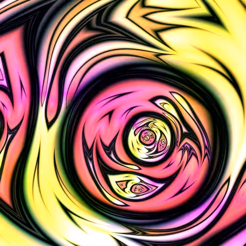 Trypta #2