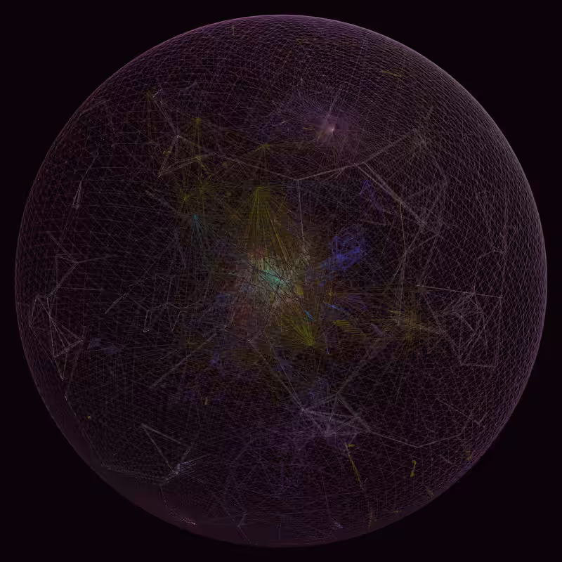 Constellation Builder 02 #164
