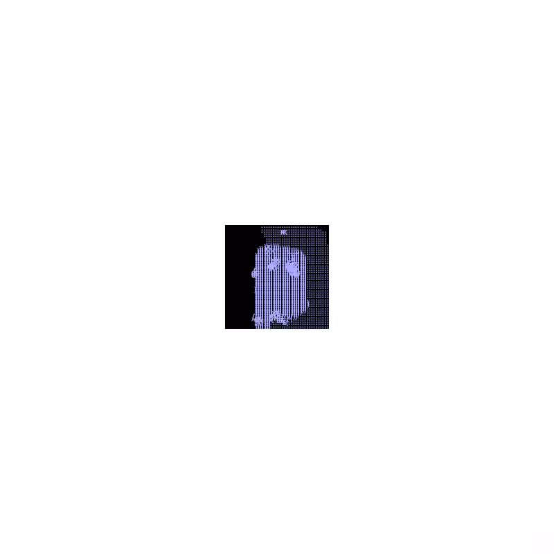 DDos HicEtLucas FigurinhaSticker2 #15