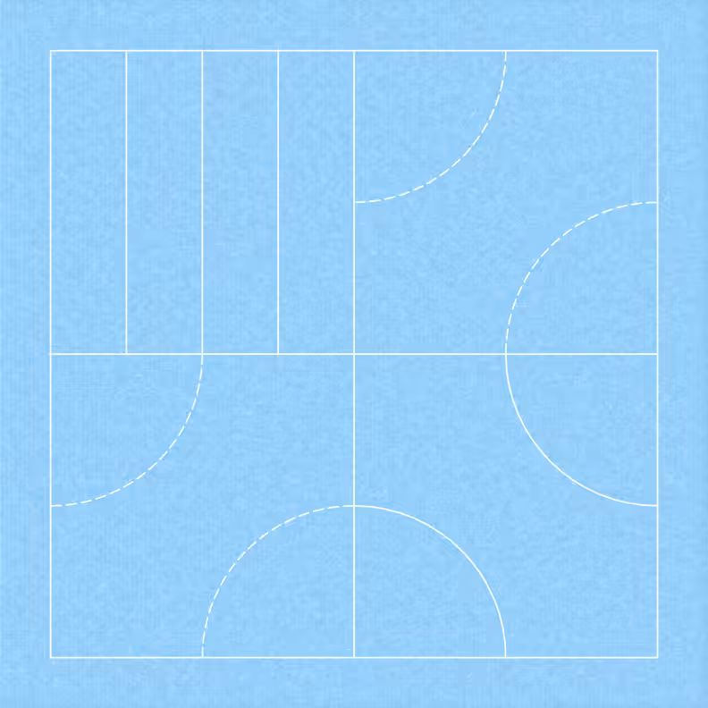 Trajectories #110