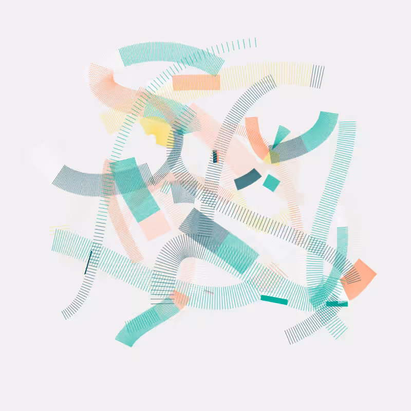 Abbreviated Curves #183