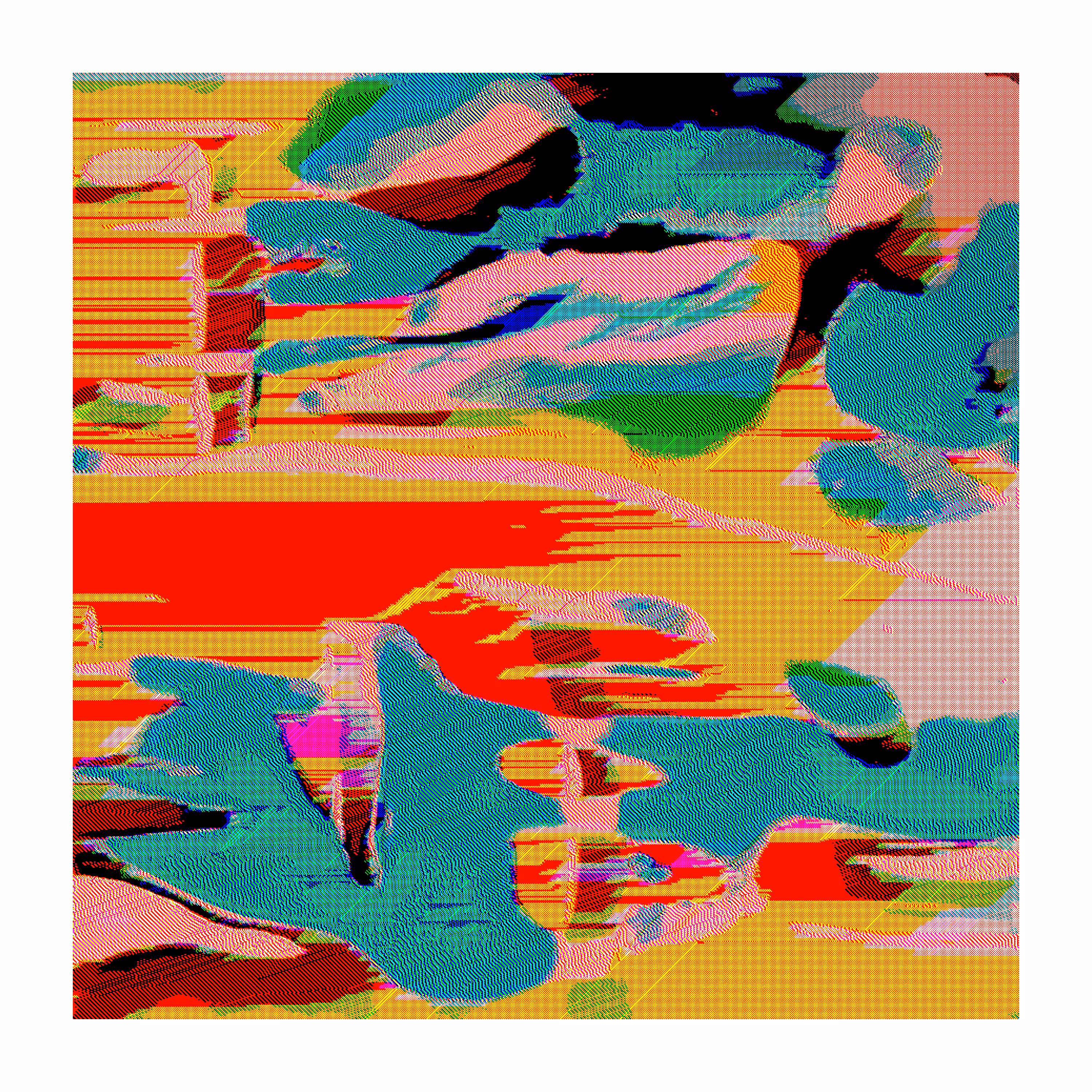 FHX-1 #56