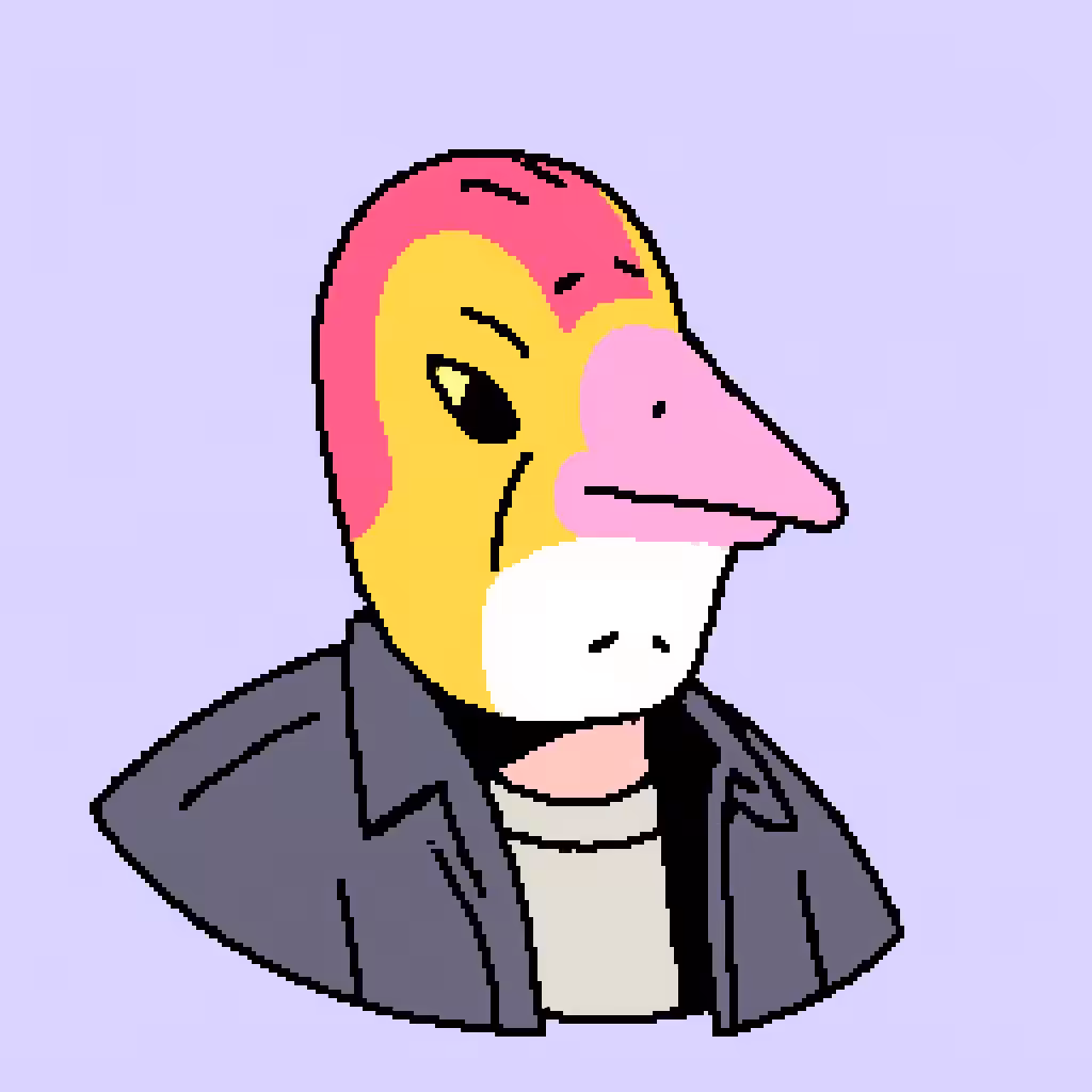 SlackerJim_359