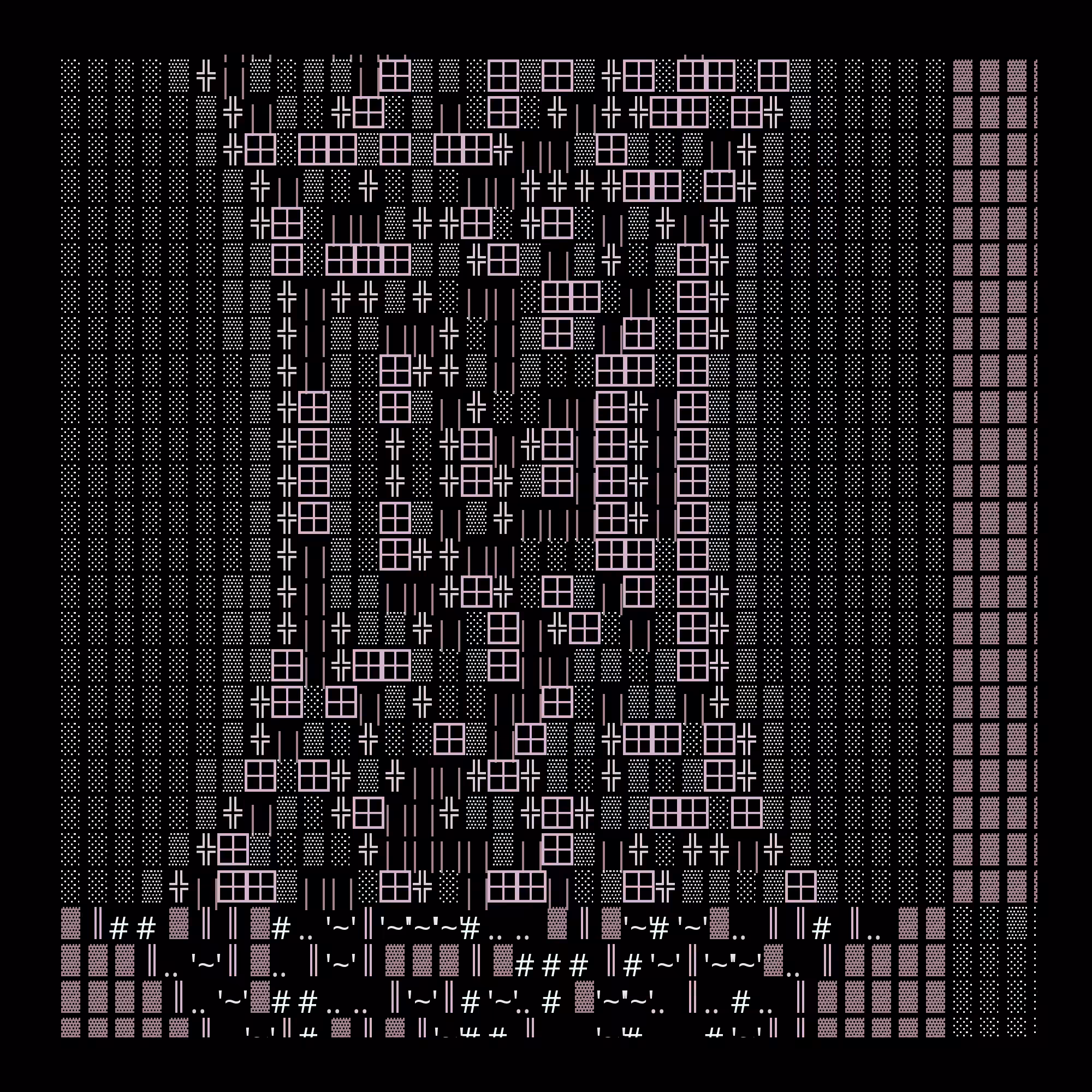 g l y p h #214677