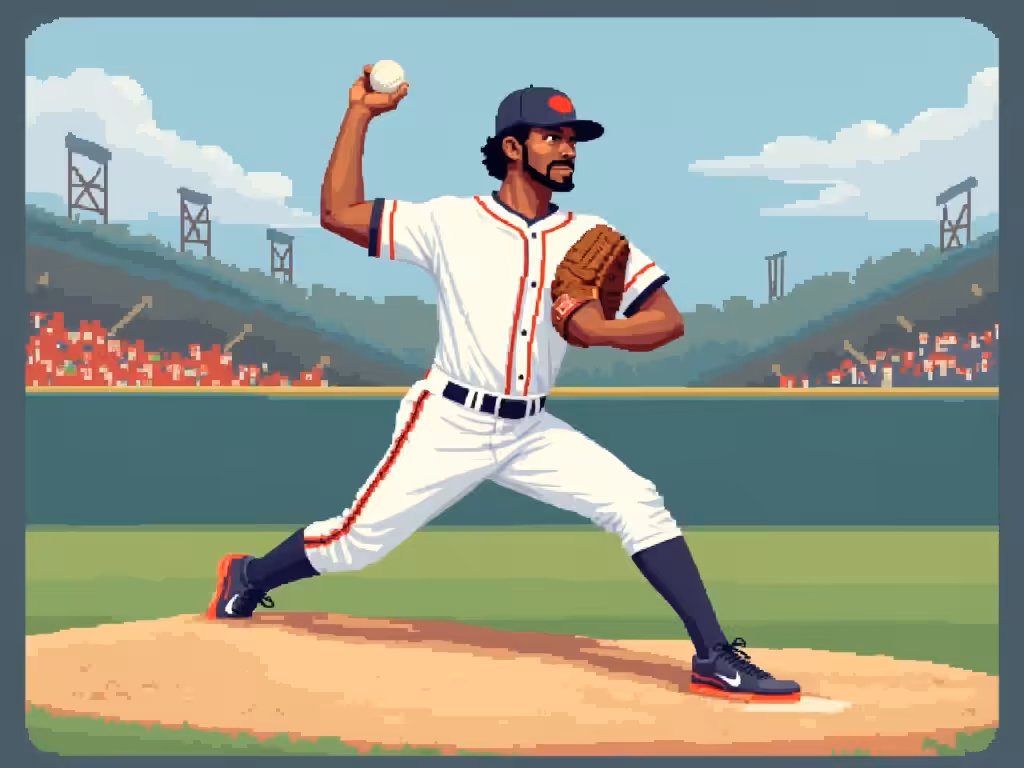DataBaseball: Scott Feldman - 2009 (2.7 PV)