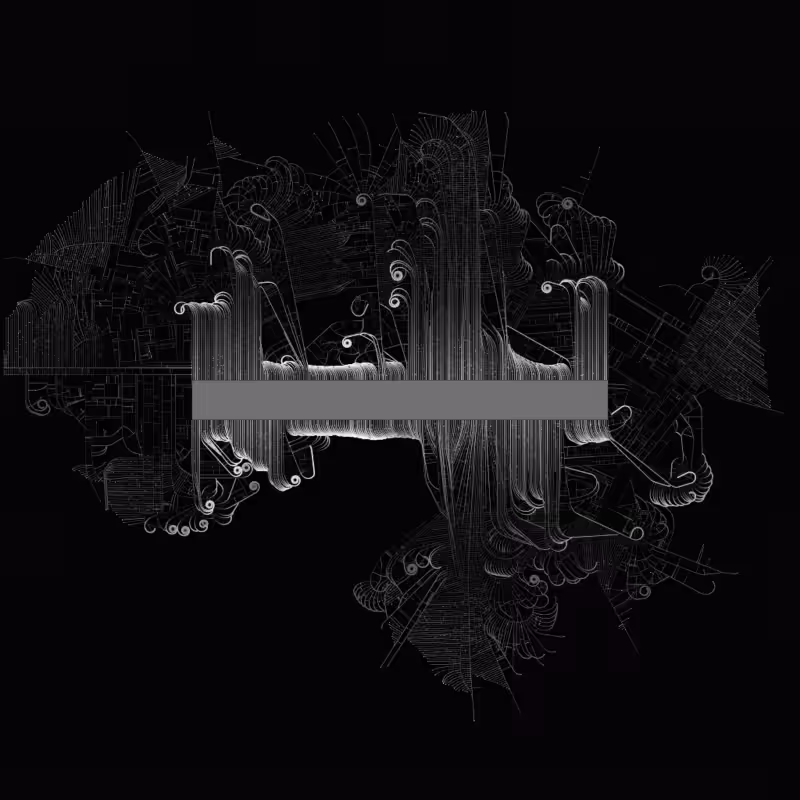 Growth v01 #177
