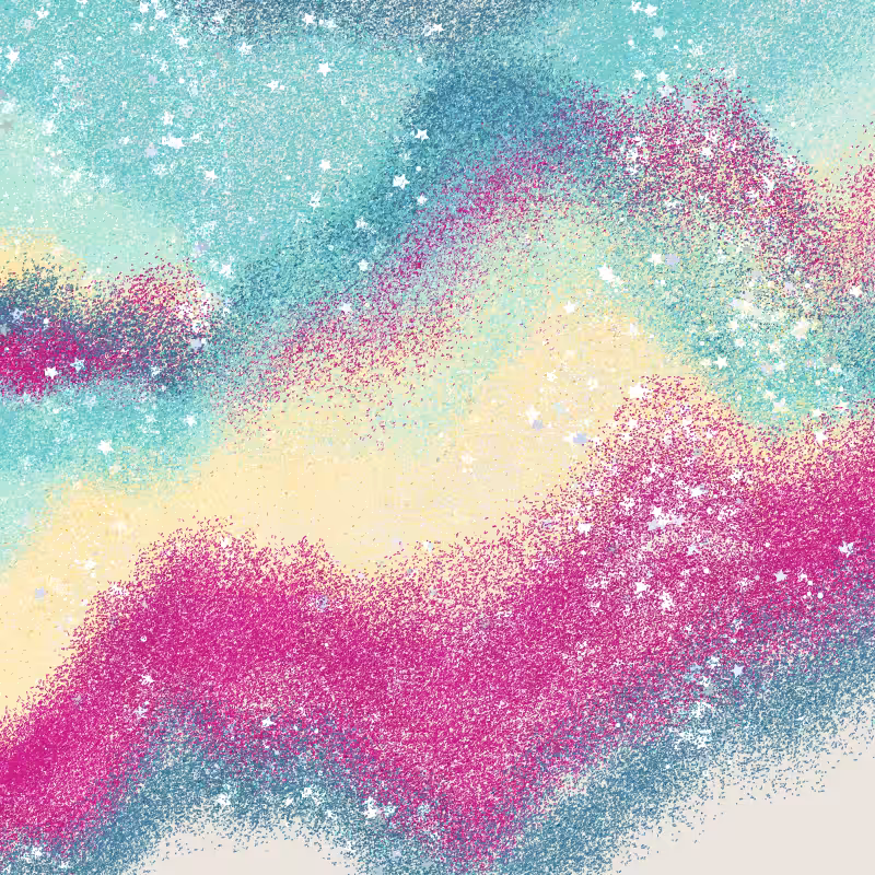 Sand Table #18