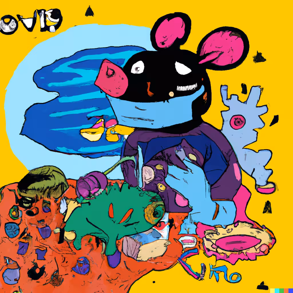 omDLL_e4040/26