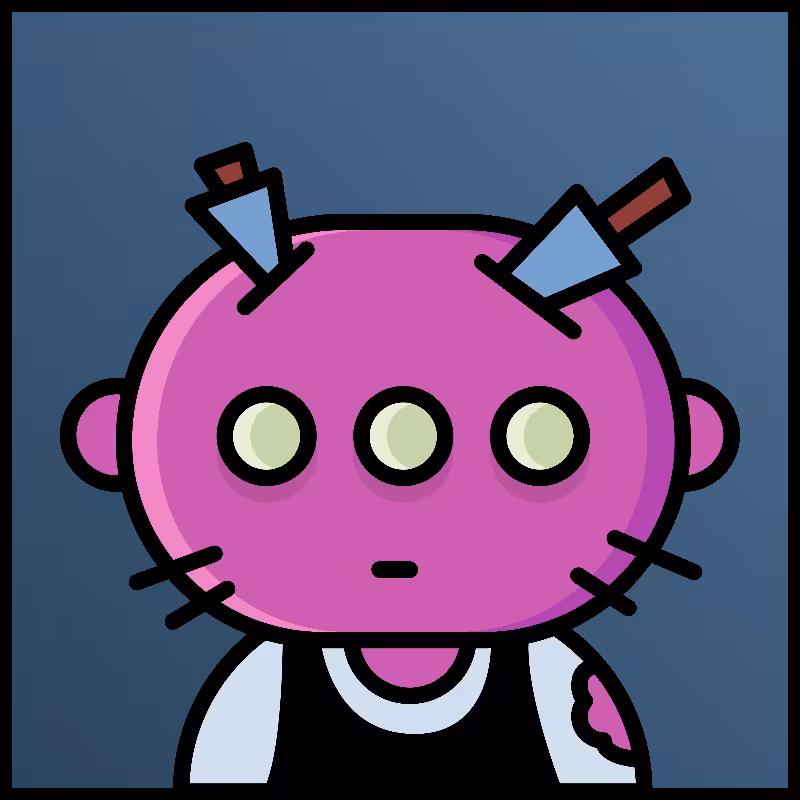 TeZombies #93