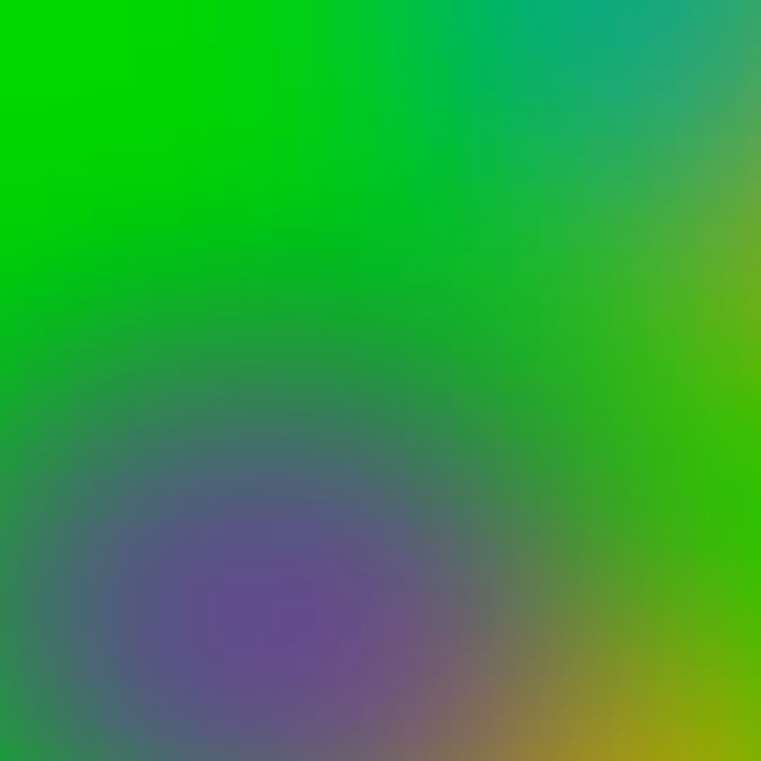 Internal connection #3