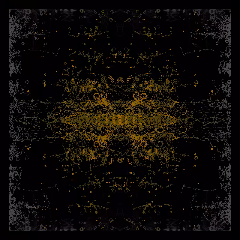 }~/\|::|/\~{ #4