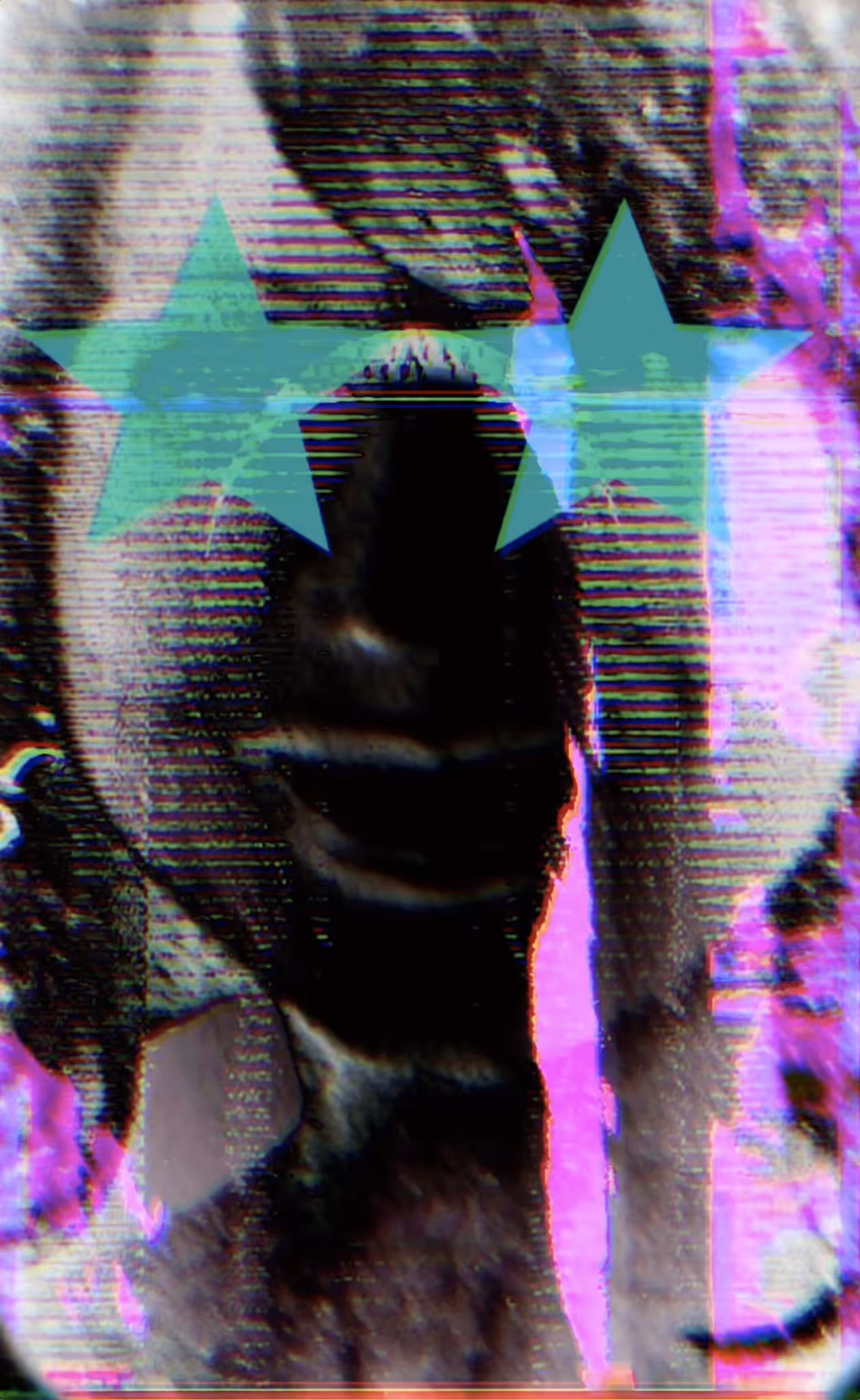 sssPa$e