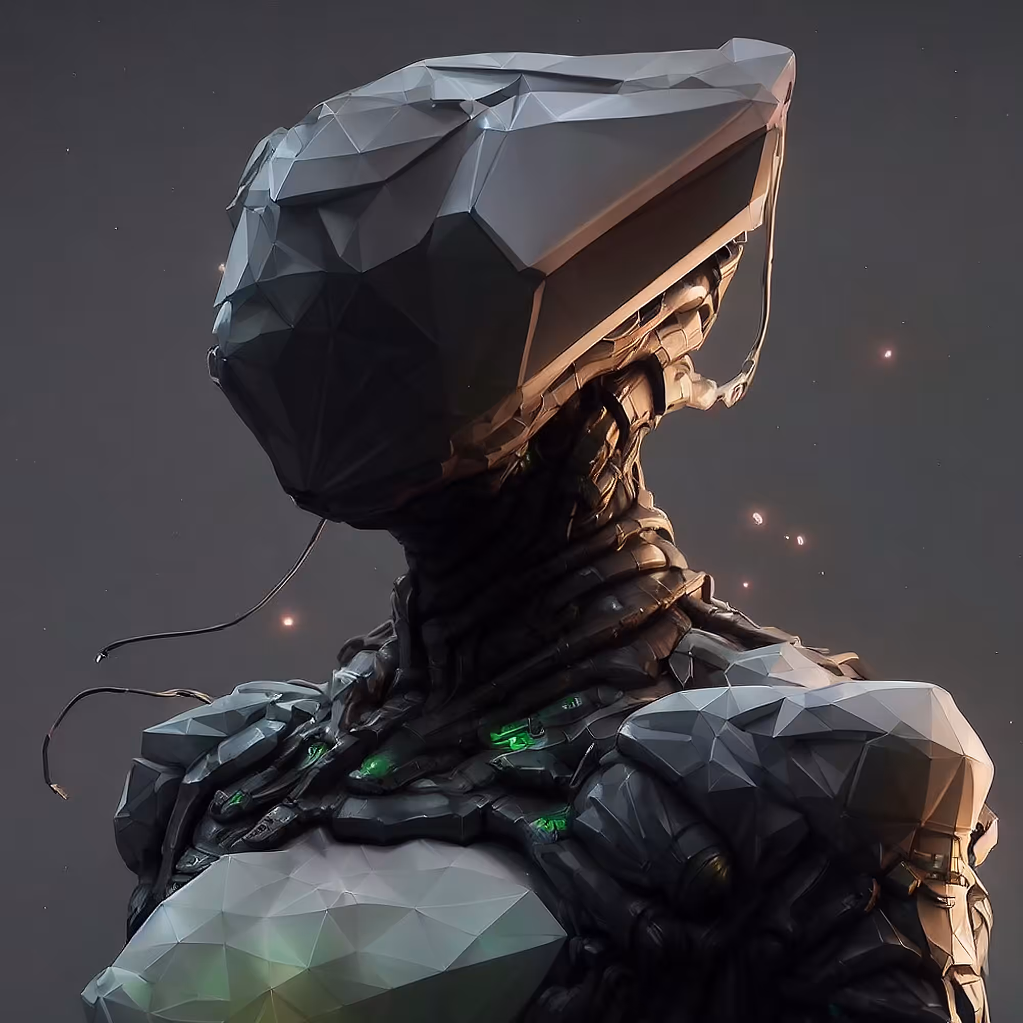 Mamba