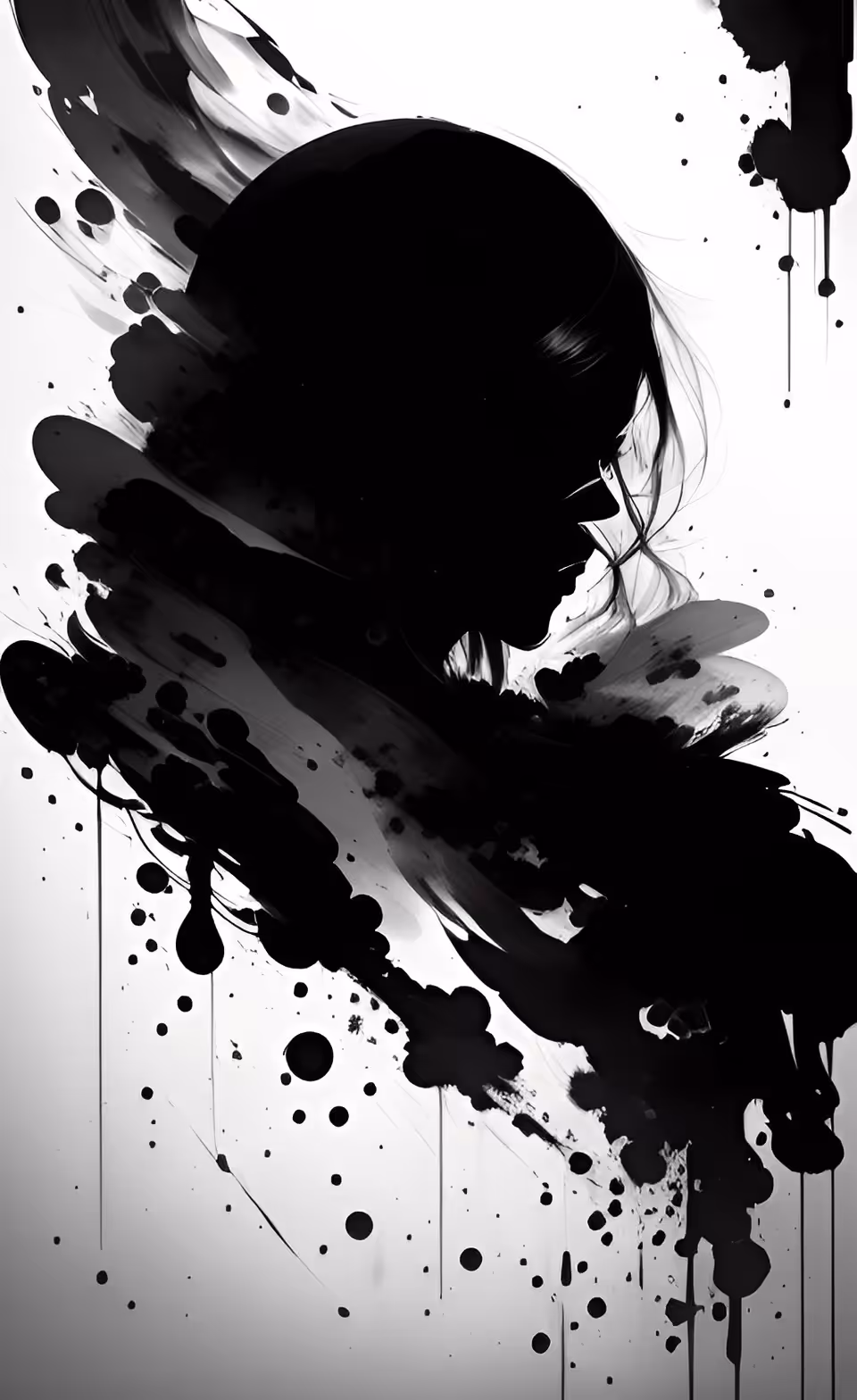  Blob#06