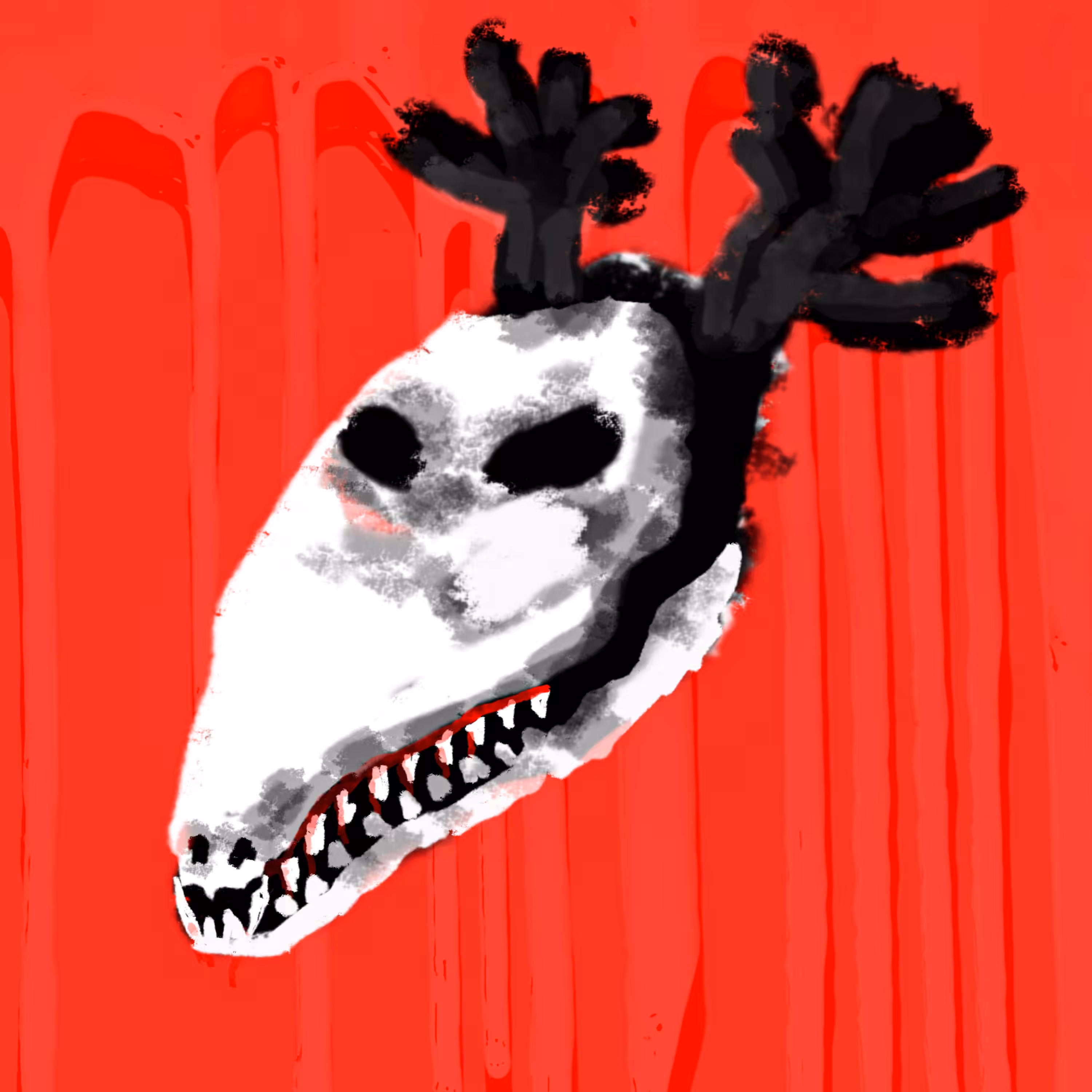 ROADKILL