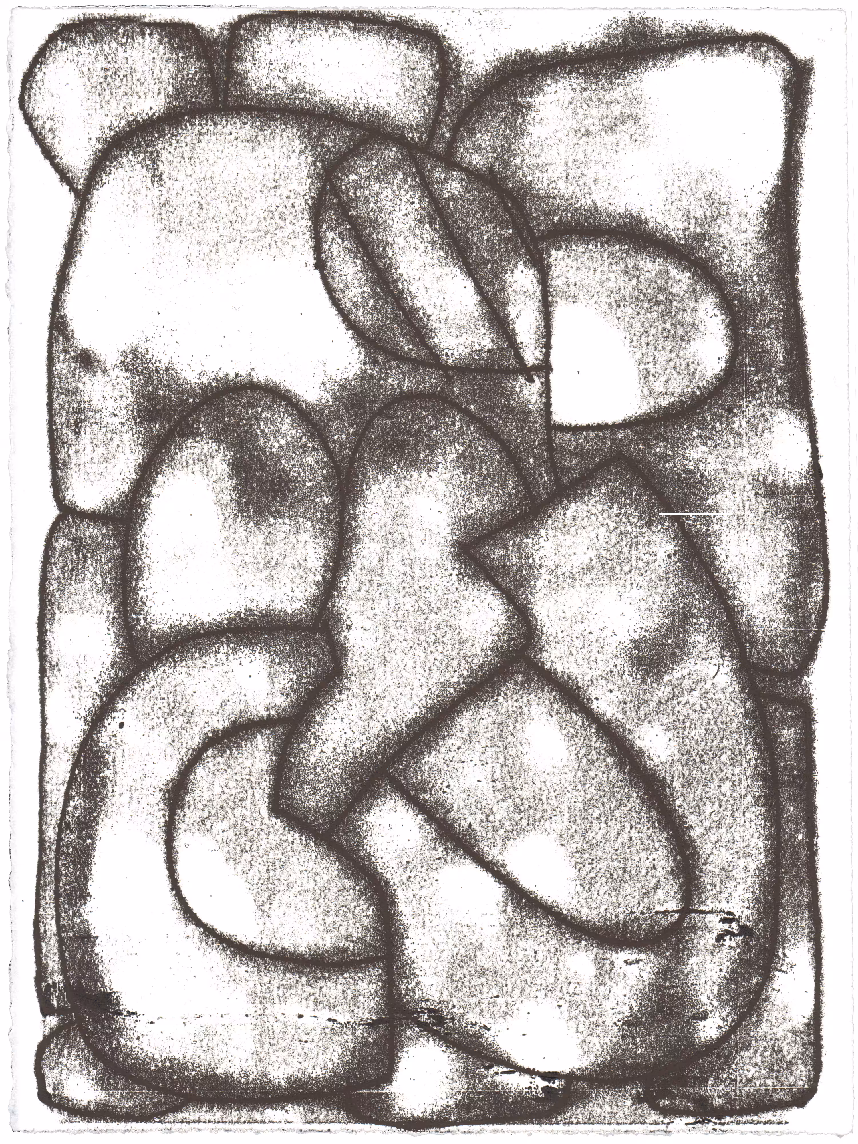 010 sarandib