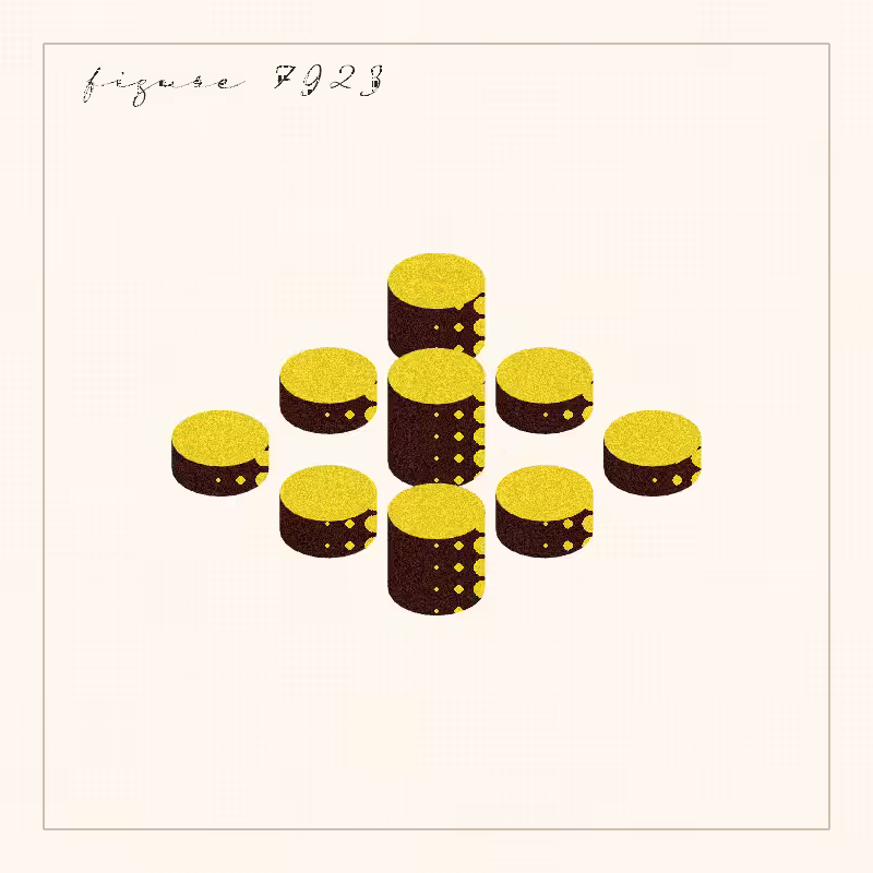 figures #53