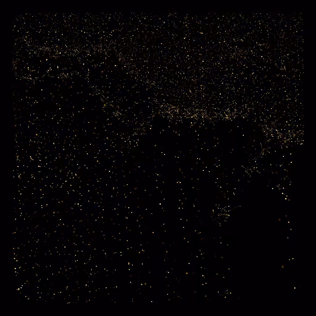 Endless Rain #59