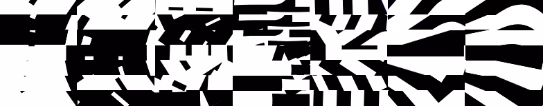 HashType #51