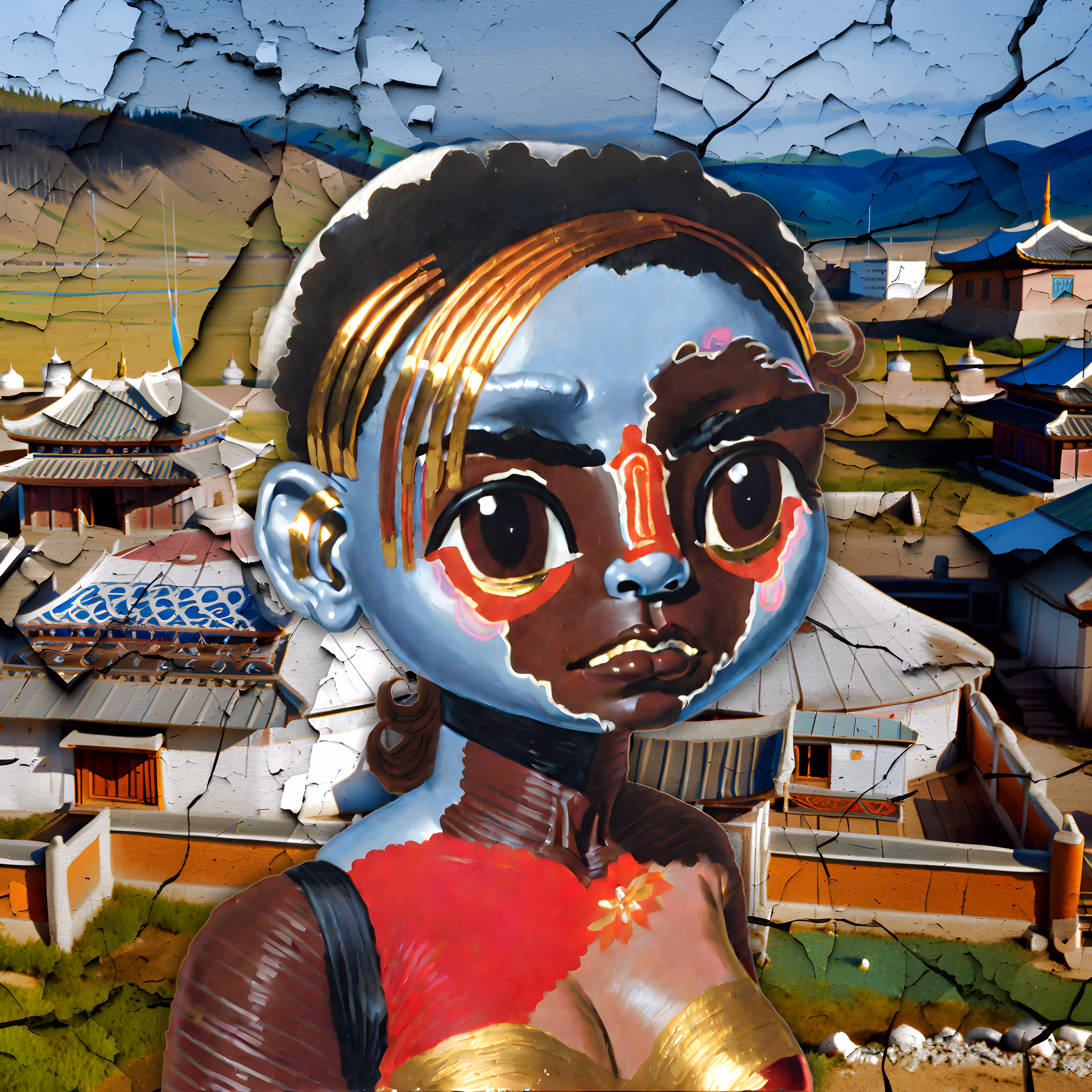 Art DeCC0 #8786