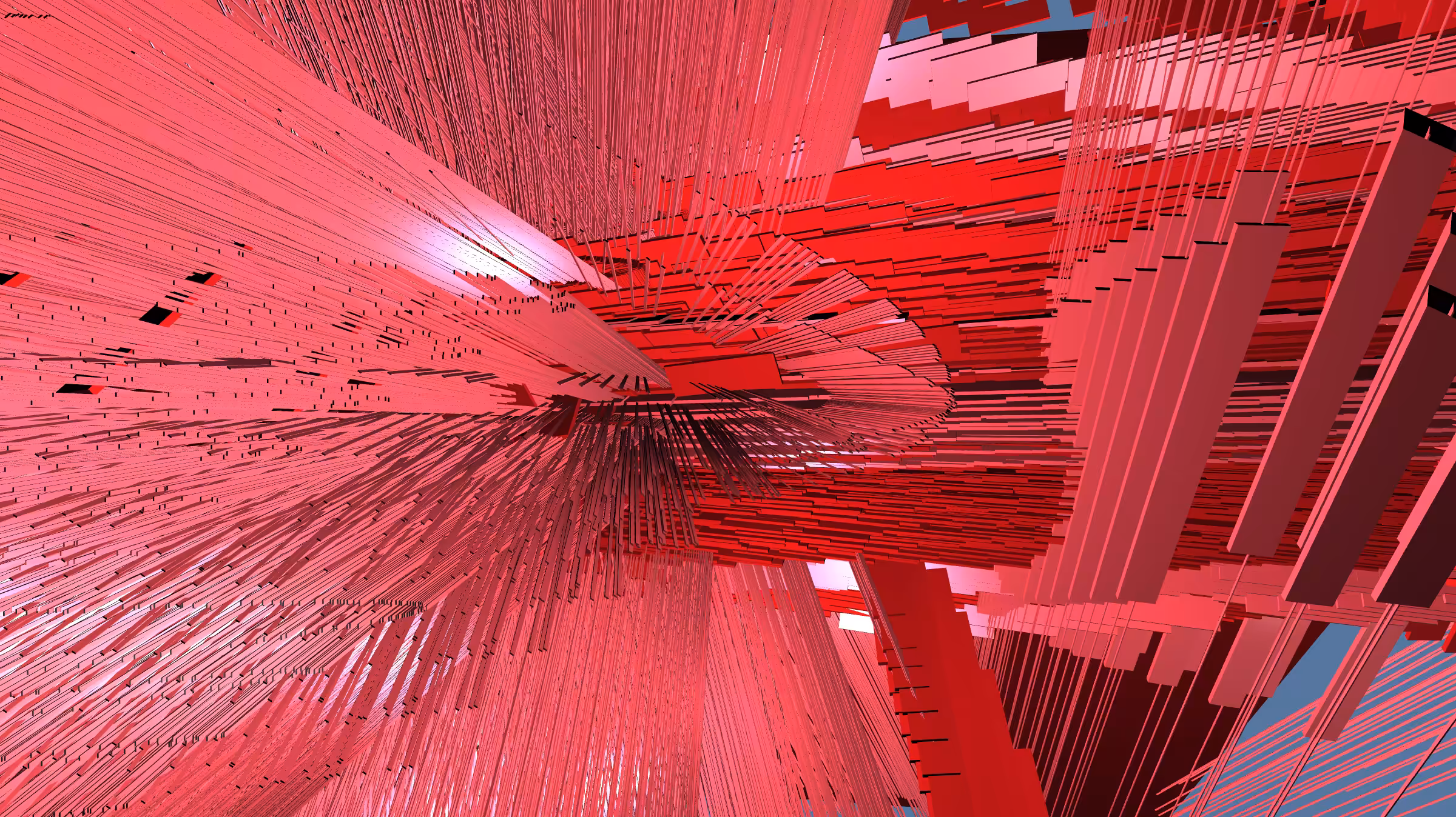 Augmented Sequence #562