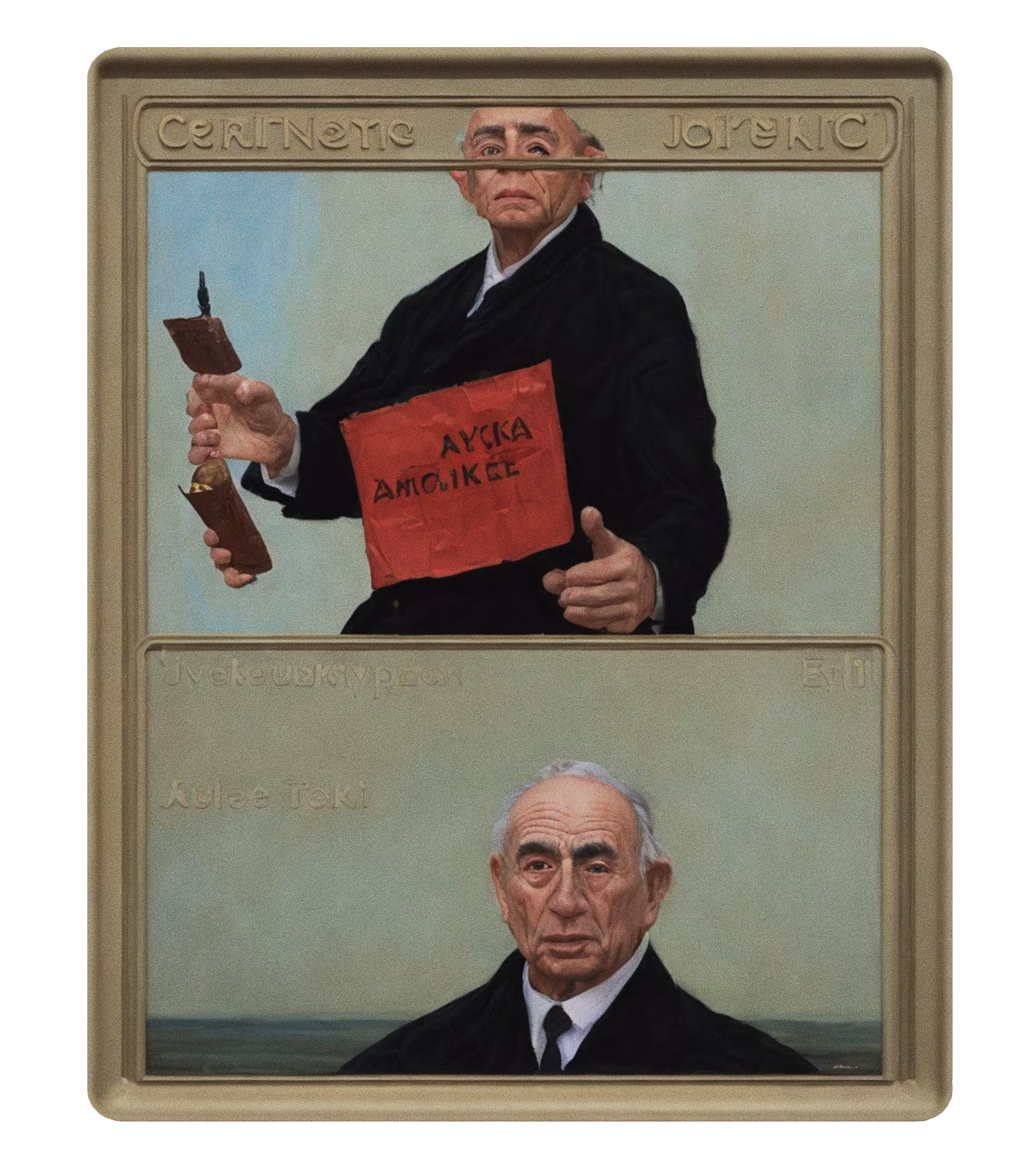 Card #39