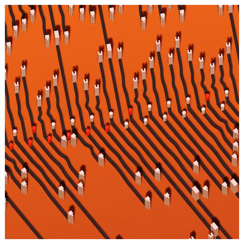 Neural Collapse #382