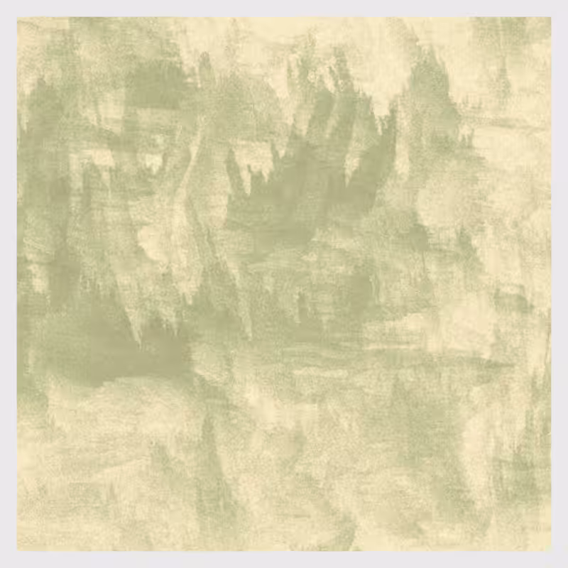 Phantasm Valley #29