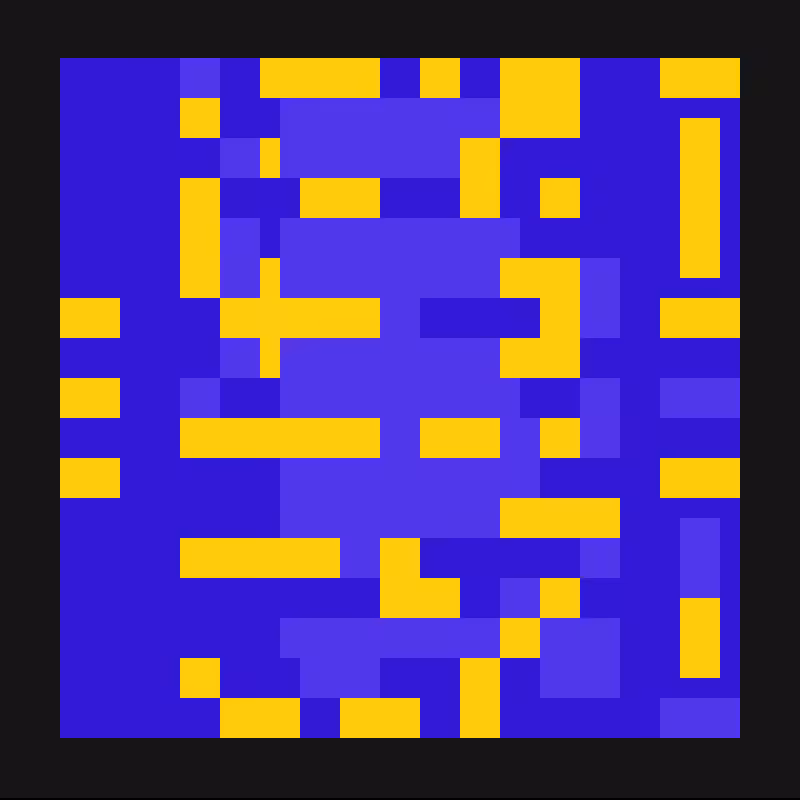 y<ello>w.ø2 #3