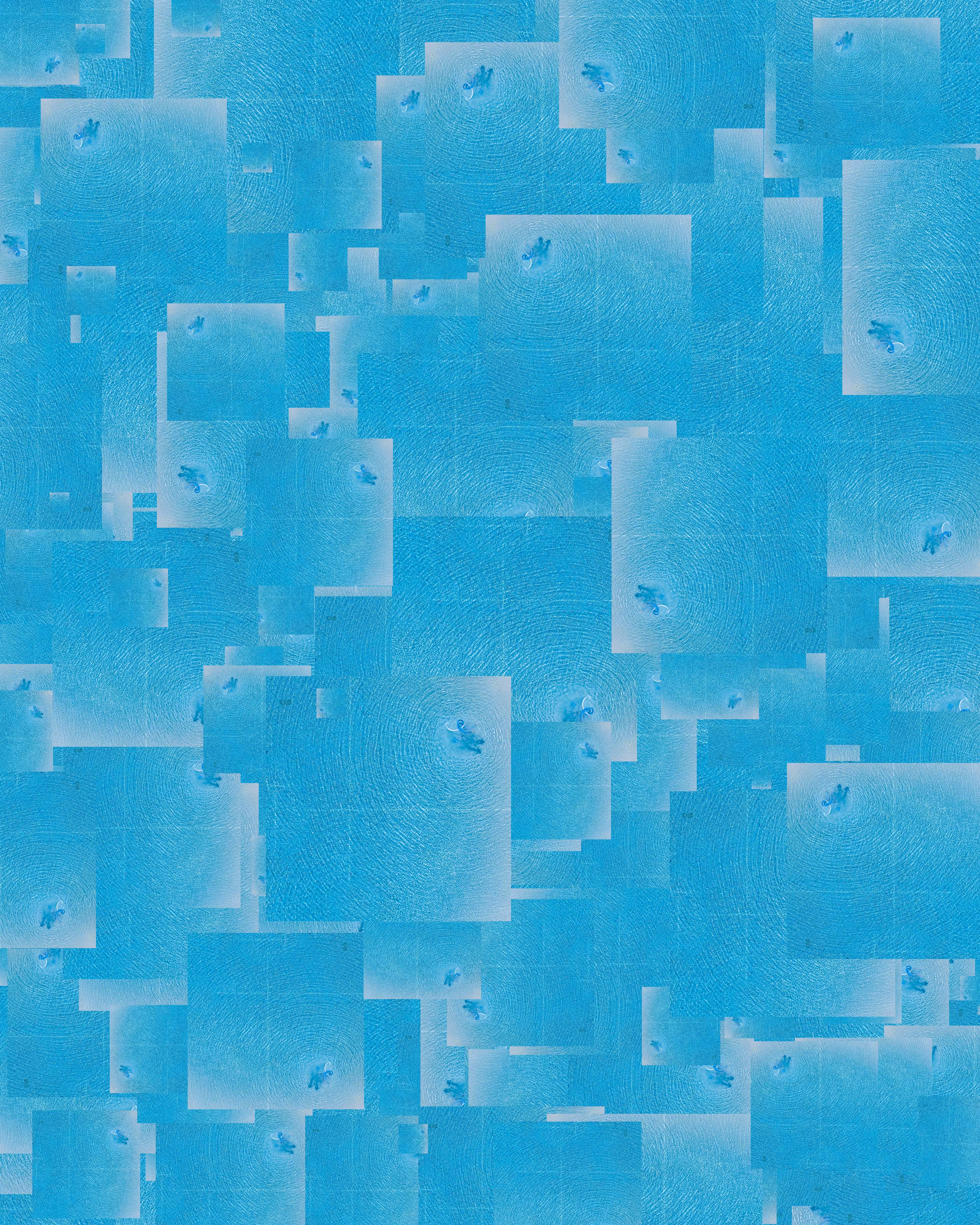 CANVAS: 496