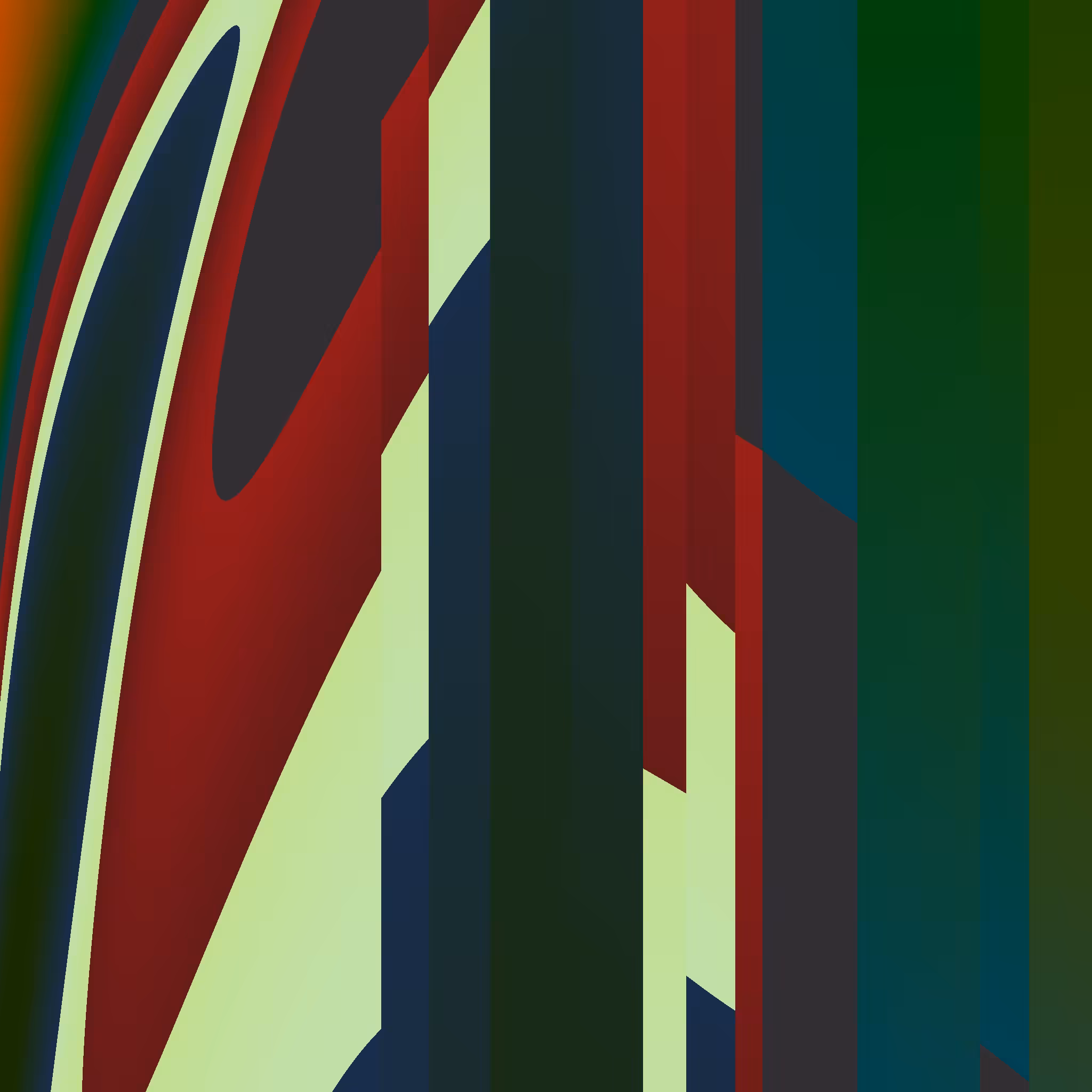 m0-n0 #80