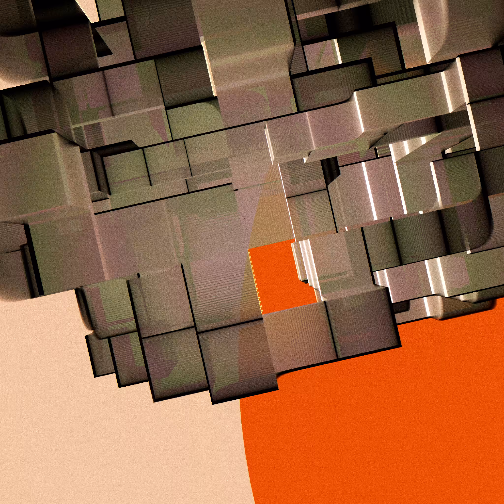 Theia's Maze #86
