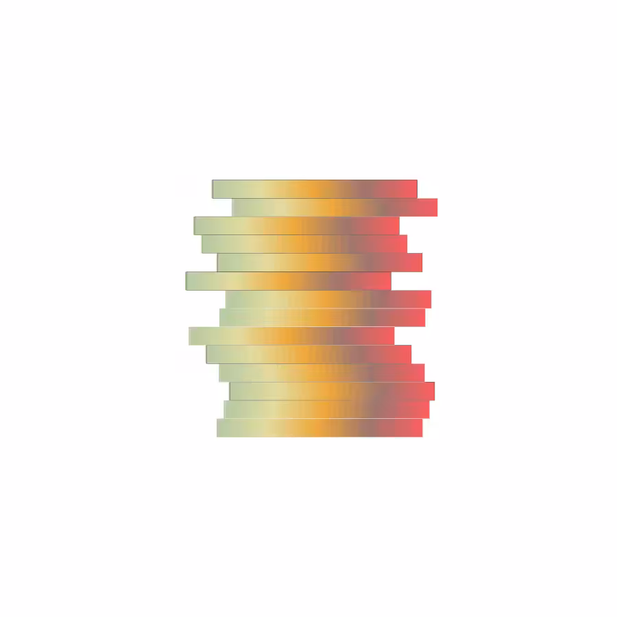 Coins #1