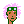CryptoPunks #7563
