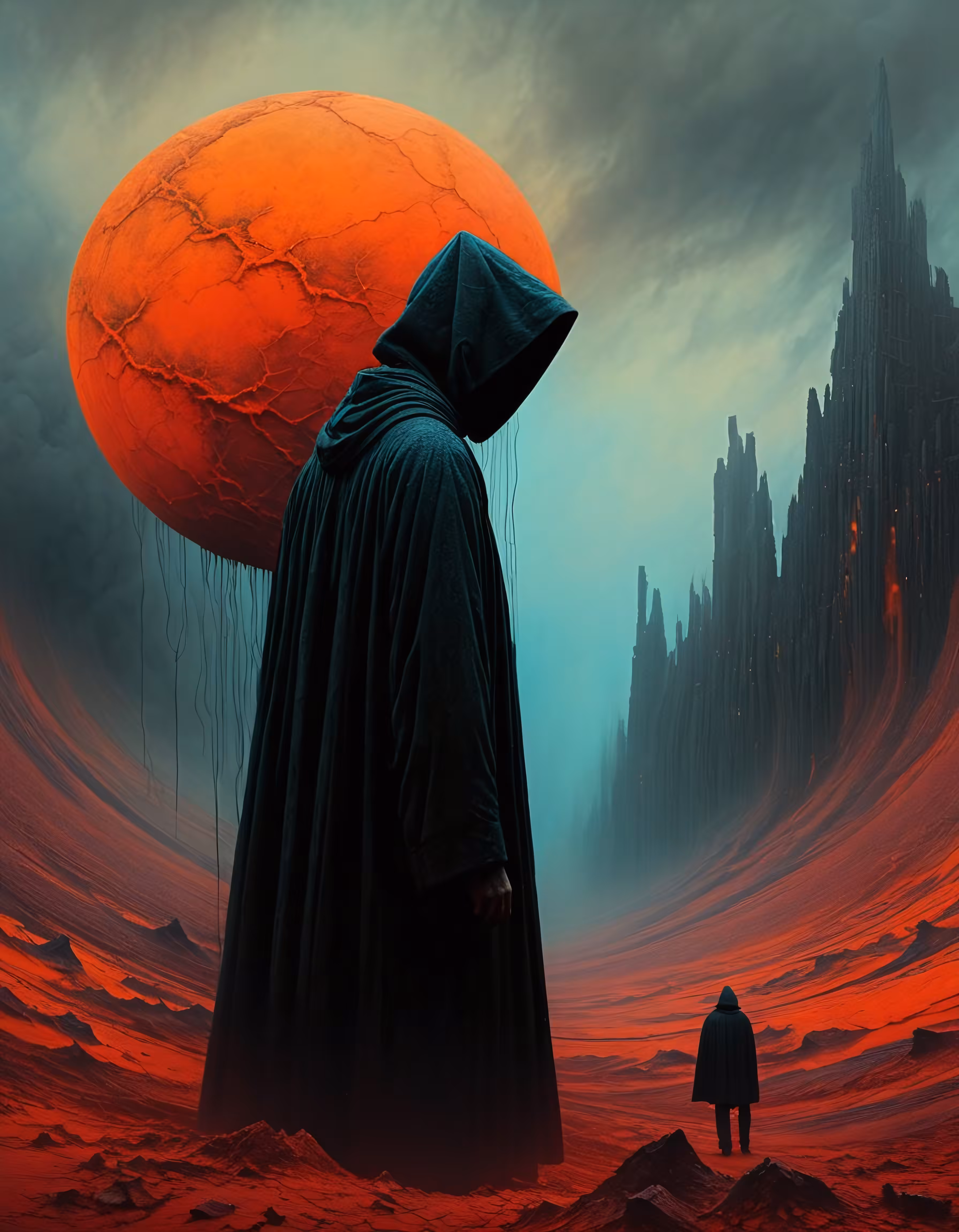 Perdition 