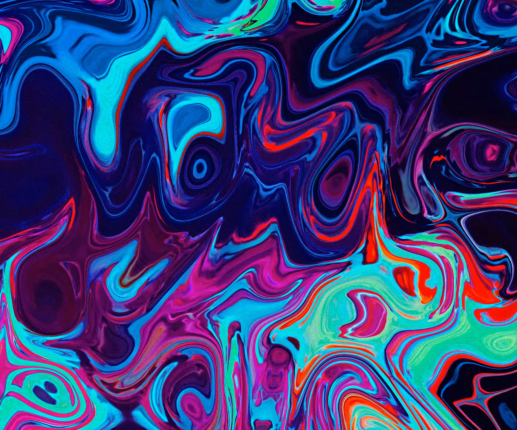 RIPPLE