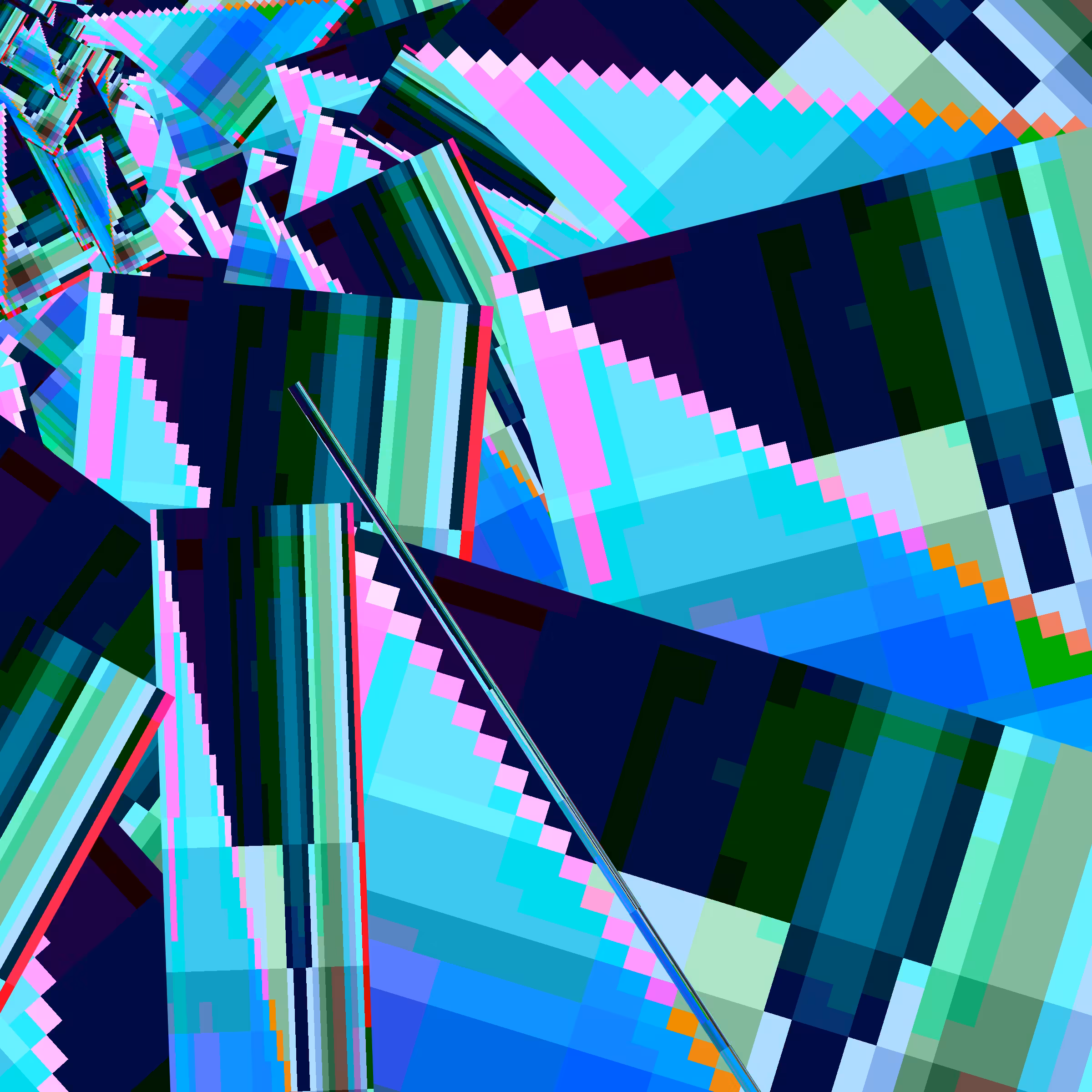 ARTGLIXXX #10593 [ELDEST]