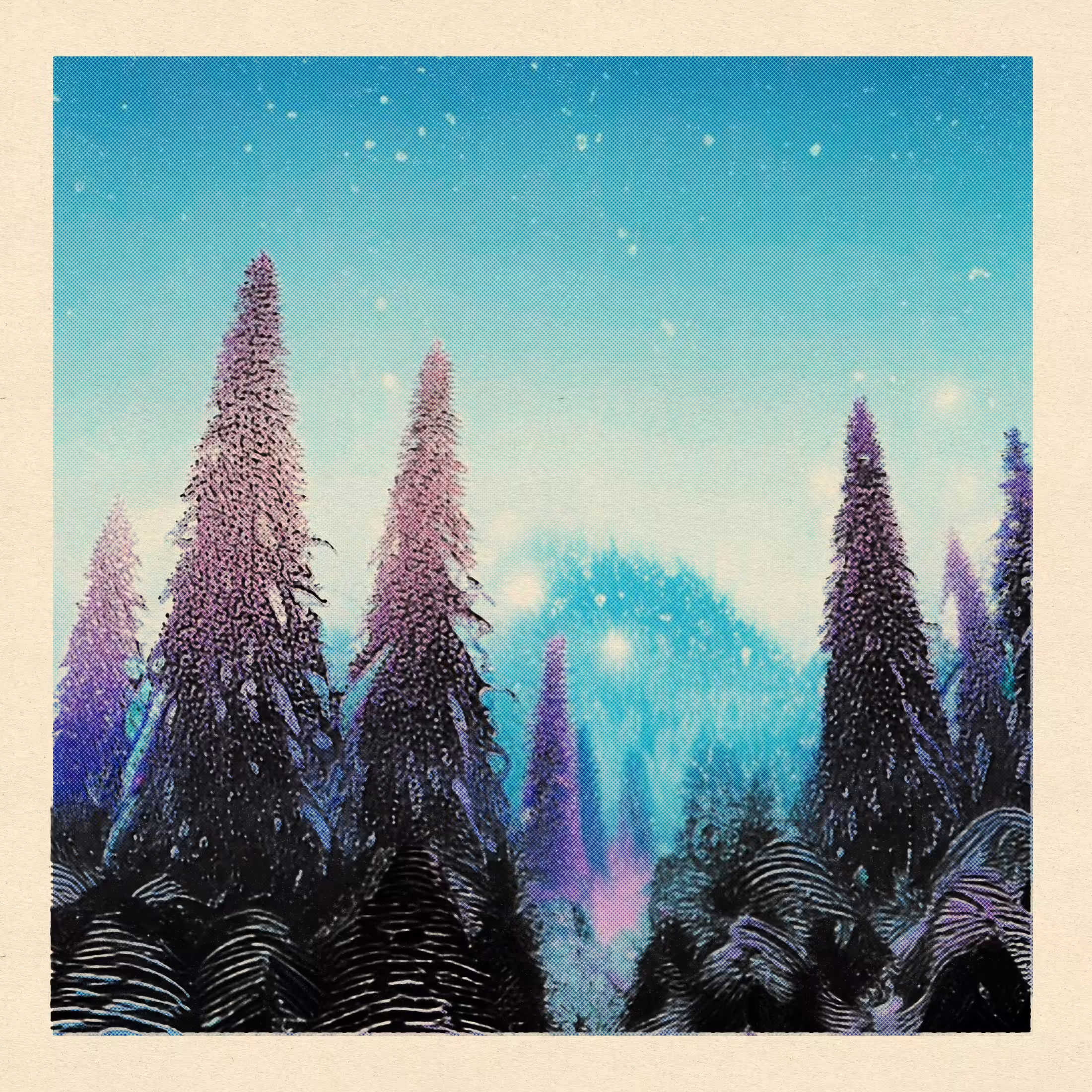 Card #7