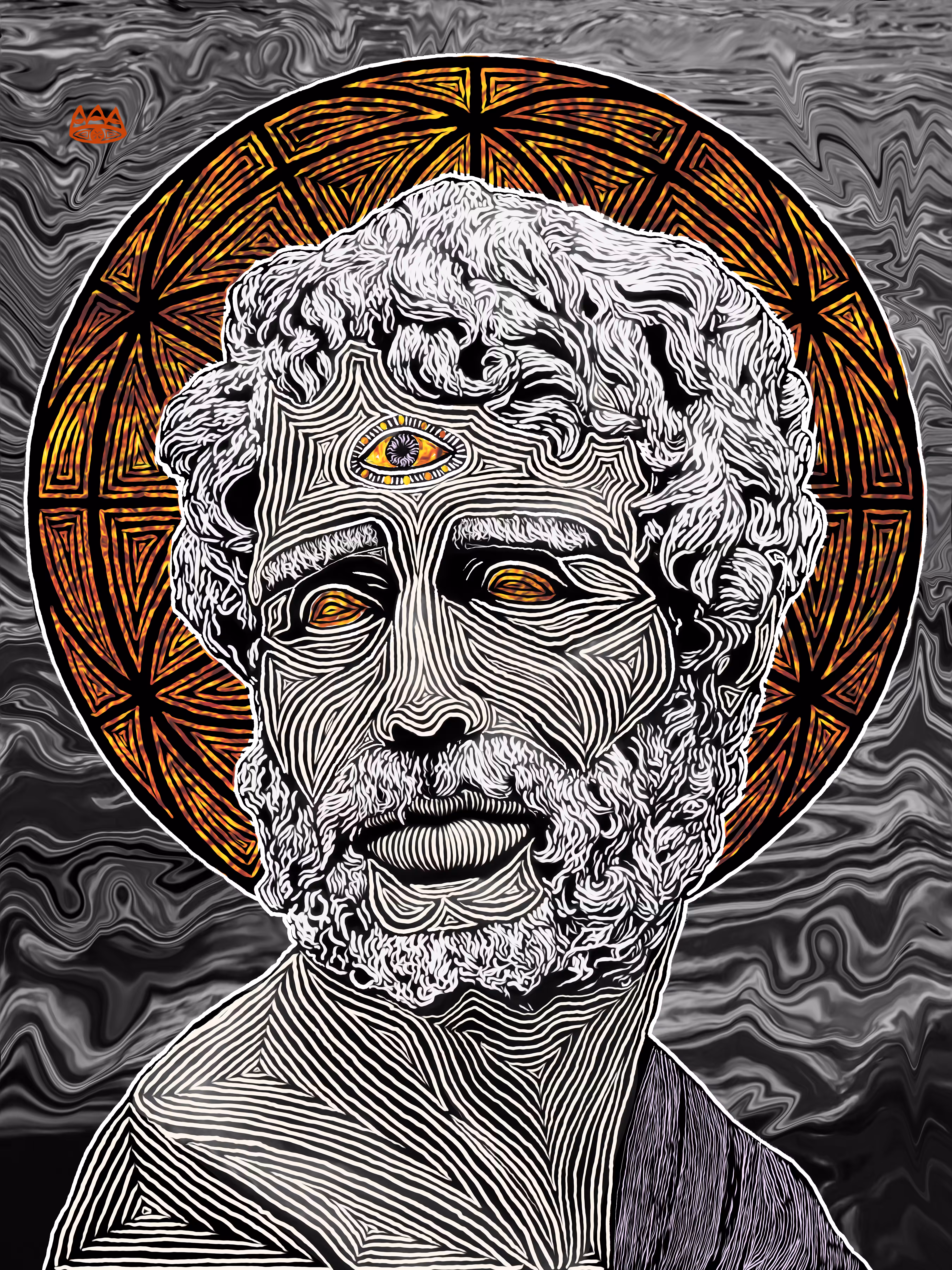 Seneca