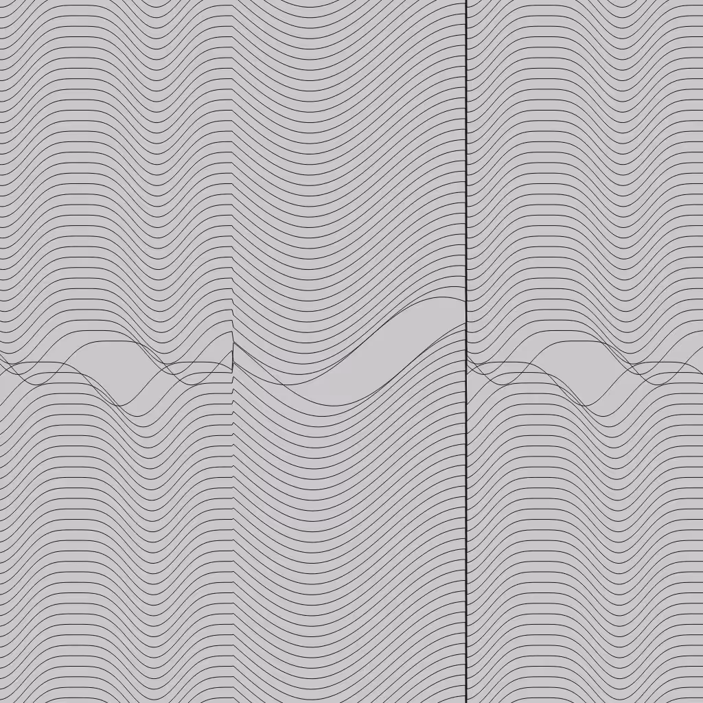 Code Waves #32