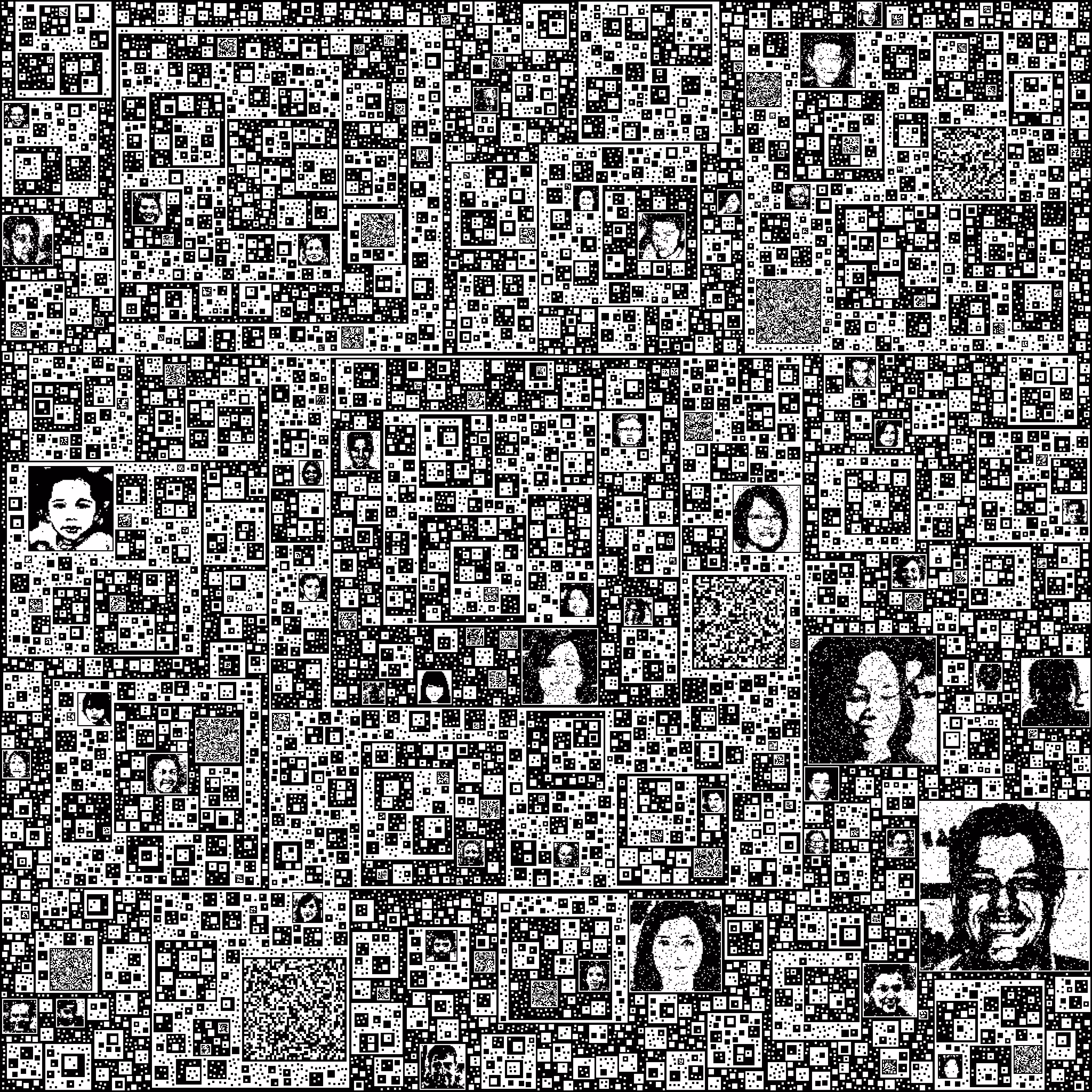 square haze #02