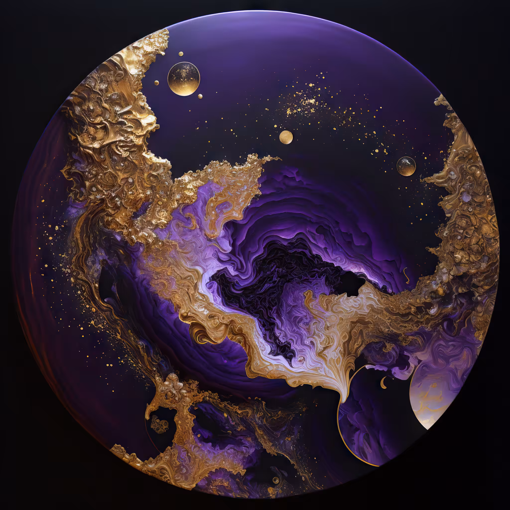 ORB #203