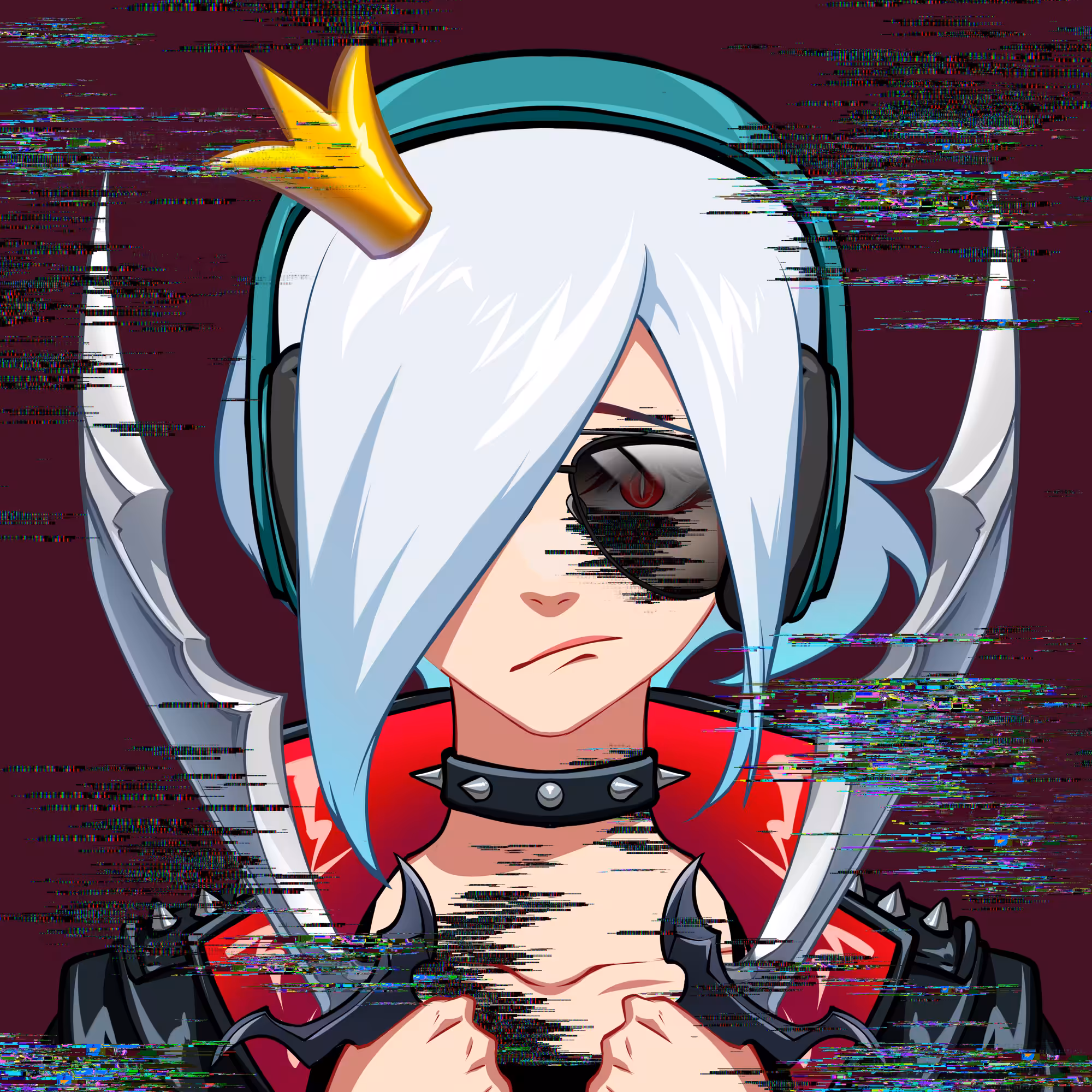 AI:LIN (AI): #9636