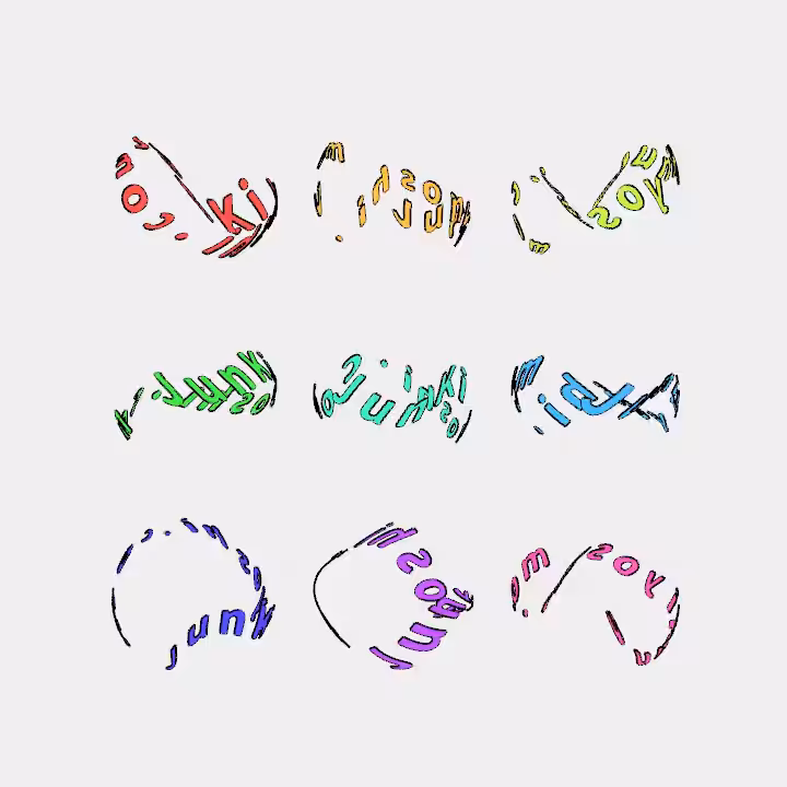 DoodleDeProgramming_20240624