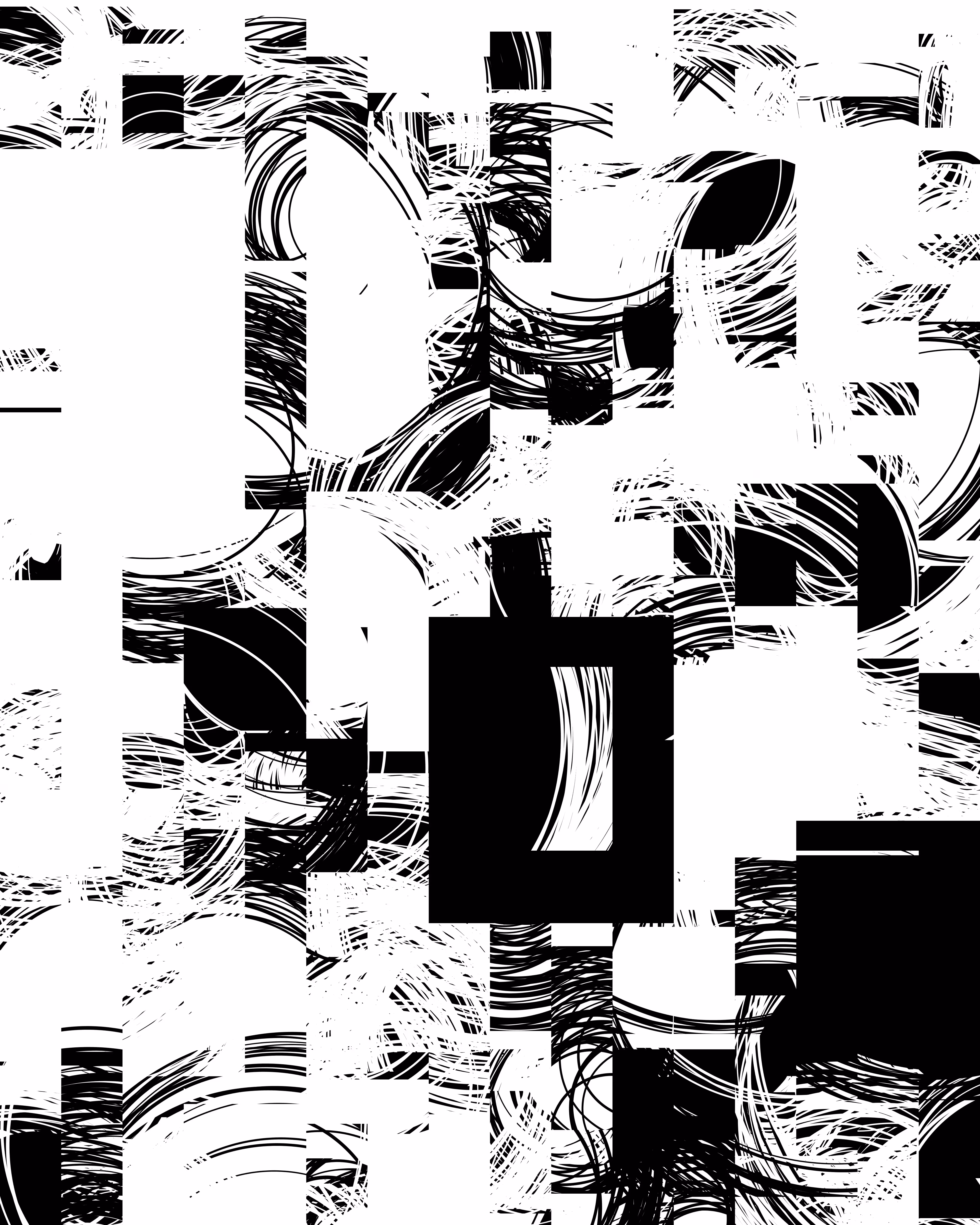 Segmented 24505-00023