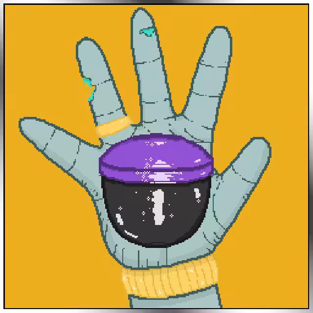 ಠ益ಠ Gachaverse - Gacha Mechz #15