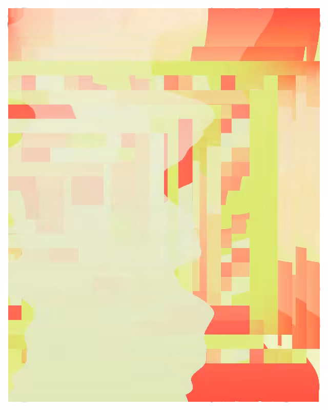 Strange Terrain Re·Dux #364