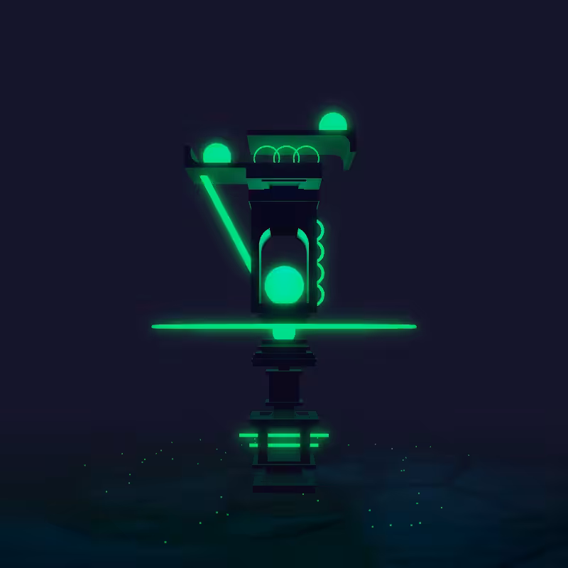 RITUALS - MOON TRIBE #6