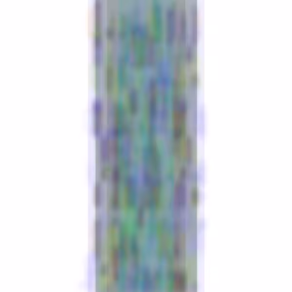 ░ ▒ ▓ █ #6